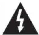 CONTINENTAL EDISON CEQLED65SA22B3 - ADVERTENCIA - 1