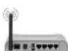 CONTINENTAL EDISON CEQLED65SA22B3 - Otras Conecciones - 14