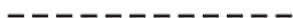 CONTINENTAL EDISON CEQLED65SA22B3 - ADVERTENCIA - 2