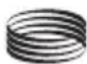 CONTINENTAL EDISON CEQLED65SA22B3 - Licencias - 2