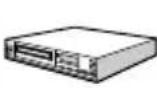 CONTINENTAL EDISON CEQLED65SA22B3 - Otras Conecciones - 2