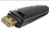 CONTINENTAL EDISON CEQLED65SA22B3 - Otras Conecciones - 9