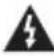 CONTINENTAL EDISON CEQLED65SA22B3 - WARNING - 2