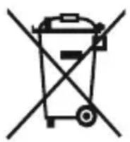 ARDES AR5PR4001 - EMBALLAGES - 1