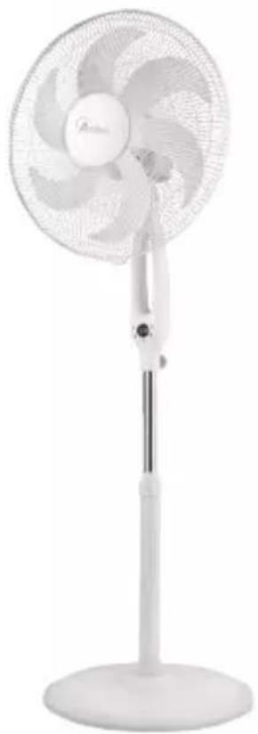 ARDES AR5PR4001 - 1