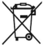 ARDES AR5PR4001 - BALENIE - 1