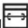 RIVIERA & BAR QFR460 - MISE EN SERVICE - 8