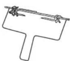 RIVIERA & BAR QFR460 - MISE EN SERVICE - 7