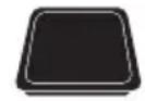 RIVIERA & BAR QFR460 - CONSEILS D'UTILISATION - 2