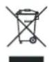 Sharkoon Monitor Stand POWER - Traitement de votre produit usage - 1