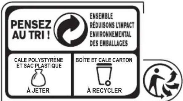 RIVIERA & BAR PPS650 - environnement - 1