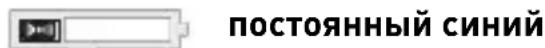 FESTOOL BP 18 Li - Функции Bluetooth® - 1