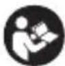FESTOOL BP 18 Li - 1