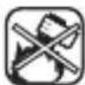 FESTOOL BP 18 Li - 5