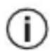 FESTOOL BP 18 Li - Spojení akumulátoru s mobilním vysavačem - 2