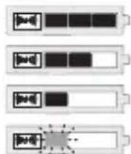 FESTOOL BP 18 Li - Polski - 1