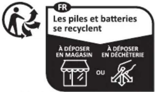 FESTOOL BP 18 Li - Environnement - 1