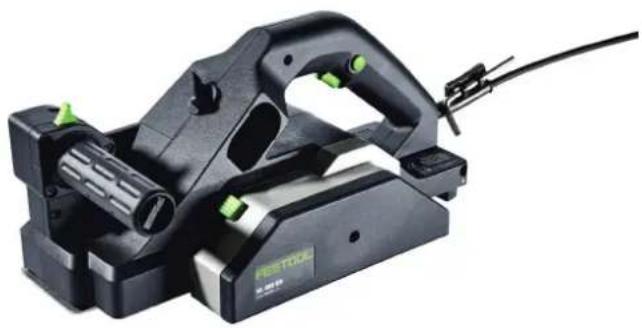 FESTOOL HL 850 EBPlus - 1