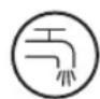 ROWENTA Body Sculpt LY4000 - DROŠĪBAS INSTRUKCIJAS - 1