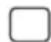 ROWENTA Body Sculpt LY4000 - OPERAZIONI PRELIMINARI - 1