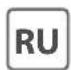ROWENTA Body Sculpt LY4000 - Niniejszą instrukcję można także znaleźć na stronie internetowej www.rowenta.com - 2