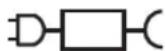 ROWENTA Body Sculpt LY4000 - SICHERHEITSHINWEISE - 4