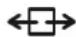 FESTOOL OF 1010 R - Symbols - 14