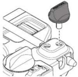 FESTOOL OF 1010 R - 4