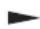 FESTOOL OF 1010 R - Symbole - 13