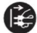 FESTOOL OF 1010 R - Symbols - 8