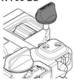 FESTOOL OF 1010 R - 5