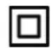 FESTOOL OF 1010 R - Symbols - 10