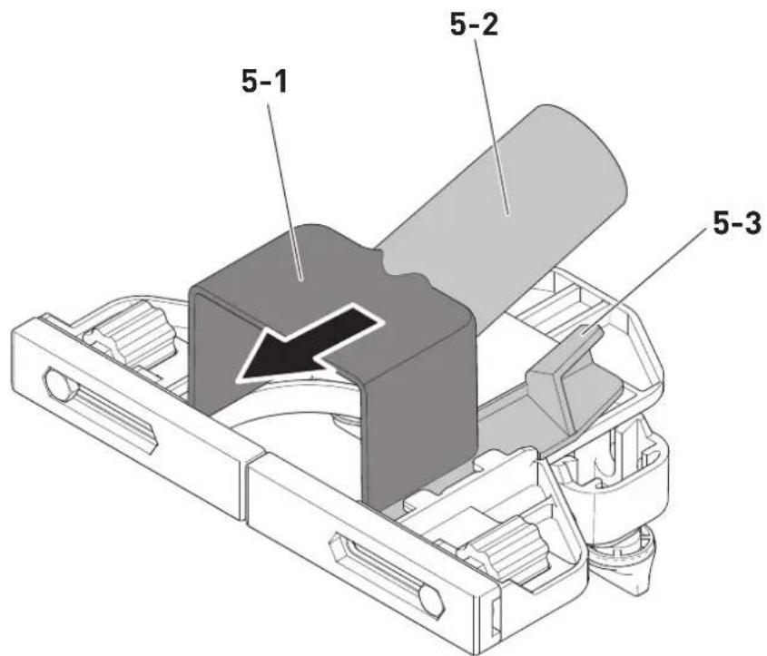FESTOOL OF 1010 R - 7