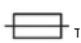 FESTOOL TCL 6 - Symbols - 6