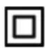 FESTOOL TCL 6 - Symbols - 8