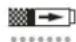 FESTOOL TCL 6 - LED gelb - Dauerlicht - 1