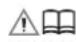 FESTOOL TCL 6 - READY LED verde- luce fissa - READY - 1