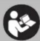 FESTOOL TCL 6 - Safety warnings - 2
