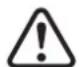 FESTOOL TCL 6 - Symbols - 1