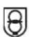 FESTOOL TCL 6 - Symbols - 7