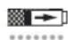 FESTOOL TCL 6 - LED geel - continulicht - 1
