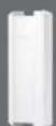 TP-LINK Omada EAP670 - Solution SDN Cloud pour entreprises - 4