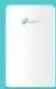 TP-LINK Omada EAP670 - Gestion centralisée facile - 14