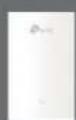 TP-LINK Omada EAP670 - Solution SDN Cloud pour entreprises - 3