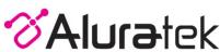 Aluratek AMAP01F - HEPA H13 avec moniteur PM2.5 Purificateur d'air - 1