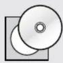 Aluratek AUEH0303F - Contenu - 4