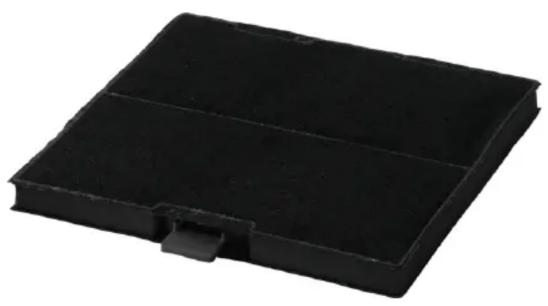 BOSCH DHZ5326 - Standard odor filter DHZ5326 - 1