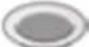 BOSCH MC812M814 - MultiTalent 8 Compact food processor - 87