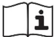 BOSCH MC812M814 - Explanation of the symbols on the appliance or accessory - 1
