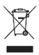 BOSCH MC812M814 - Mise au rebut - 1